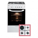 ����� ��������������� BEKO CG 52011 G